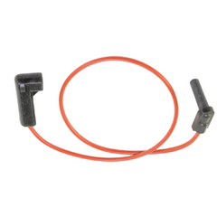 LOCHINVAR 100208633 MOTOR WIRING HARNESSES