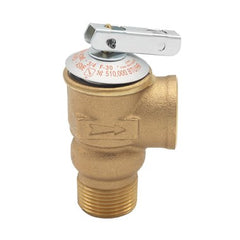 LAARS 2400-112 PRESSURE RELIEF VALVES