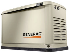 GENERAC 7171 GENERATORS