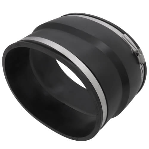 FERNCO 1051-88 PIPE FITTINGS