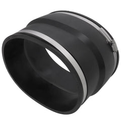 FERNCO 1051-88 PIPE FITTINGS
