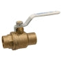 NIBCO SFP600A-2 PIPE FITTINGS