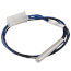 LOCHINVAR 100208557 AIR CLEANER REPLACEMENT PARTS