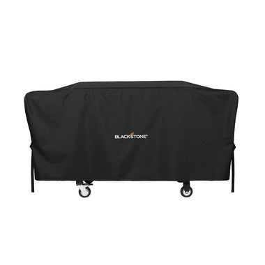 BLACKSTONE 5484 GRIDDLES