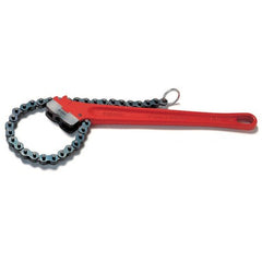 RIDGID 31315 C-14 RIDGID CHAIN WRENCH Heavy Duty 14 in Replacement MPN