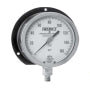 TRERICE 500XB4502LA300 PRESSURE GAUGES
