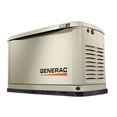 GENERAC 7226 GENERATORS