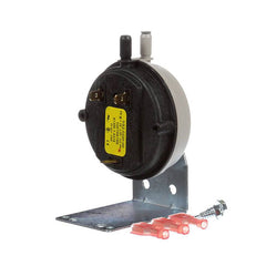 LOCHINVAR 100166229 PRESSURE SWITCHES