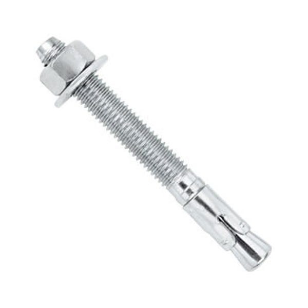 DEWALT 7420SD1 SCREWS, NUTS, & WASHERS