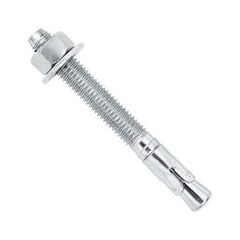 DEWALT 7420SD1 SCREWS, NUTS, & WASHERS