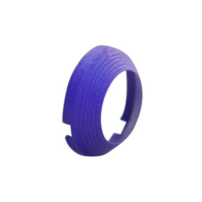 RectorSeal 97218 Flaretite - Refrigeration and Gas Seals for 5/8 Flare Fittings - 10 Pack