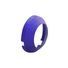RectorSeal 97218 Flaretite - Refrigeration and Gas Seals for 5/8 Flare Fittings - 10 Pack