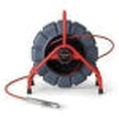 RIDGID TOOLS 48488 DRAIN CLEANERS