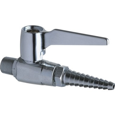 CHICAGO FAUCETS 909-LEB BATH & KITCHEN FAUCETS
