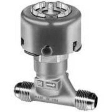 HONEYWELL VP527A1034/U CONTROL VALVES