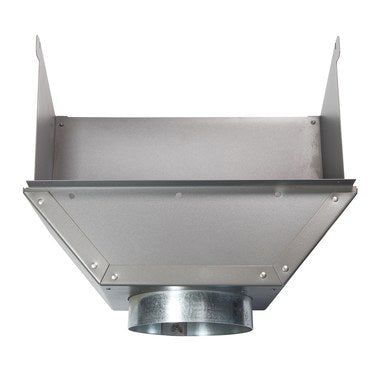 LAARS 11020102 DIVERTER VALVES
