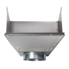 LAARS 11020102 DIVERTER VALVES