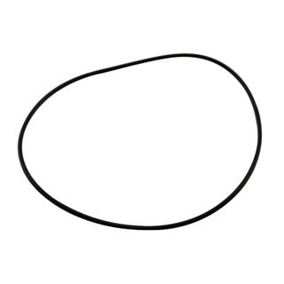 LOCHINVAR 100233698 GASKETS