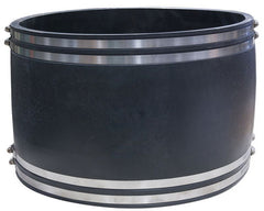 FERNCO 1056-1818 PIPE FITTINGS