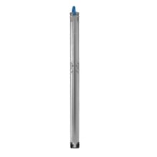 GRUNDFOS 96160161 CIRCULATOR PUMPS