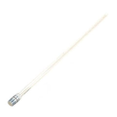 Bradford White 2295123003 Inlet Tube Cold Water 32 Inch Polypropylene