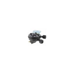 LOCHINVAR 100208379 PRESSURE SWITCHES