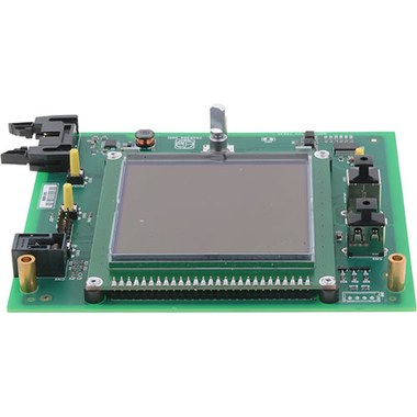 LOCHINVAR 100278134 CONTROL BOARDS