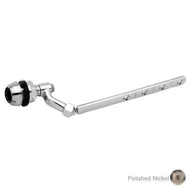 NEWPORT BRASS 6-505/15 BATH & KITCHEN FAUCETS