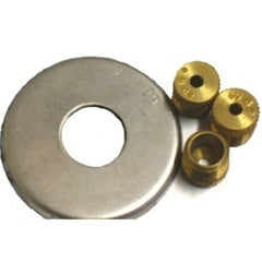 LAARS 2400-128 WATER HEATERS