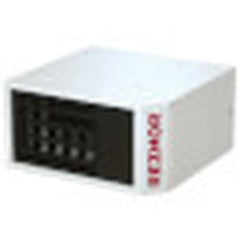REZNOR UDX150AA1 UNIT HEATERS
