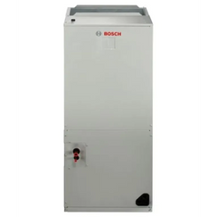 Bosch BVA-48WN1-M15 BVA Series 4 Ton - Vertical - Multispeed - Air Handler