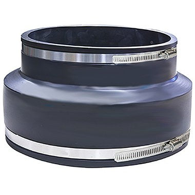 FERNCO 1056-106 PIPE FITTINGS