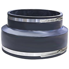 FERNCO 1056-106 PIPE FITTINGS