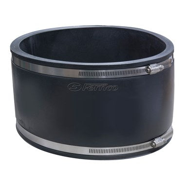 FERNCO 1001-1212 PIPE FITTINGS