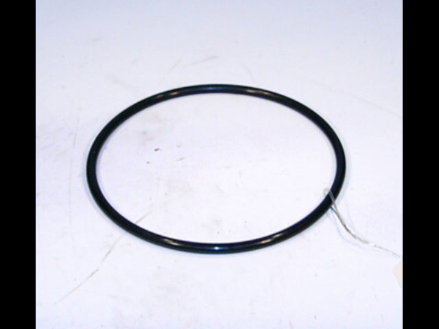 BELL & GOSSETT CP-751-531-264 O-RINGS & GASKETS