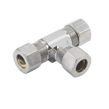 BRASSCRAFT 64-6XC PIPE FITTINGS