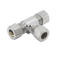 BRASSCRAFT 64-6XC PIPE FITTINGS