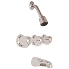 GERBER G004803083 BATH & KITCHEN FAUCETS