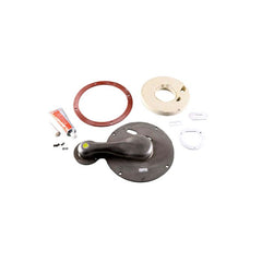 Weil McLain 383-700-108 Heat Exchanger Plate Kit
