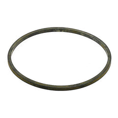 Weil McLain 592-800-007 POLMER SEAL 6 BOTTOM