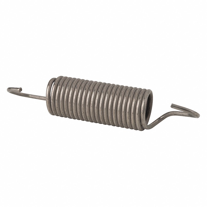 JOHNSON CONTROLS V-9502-6801 REPLACEMENT SPRINGS