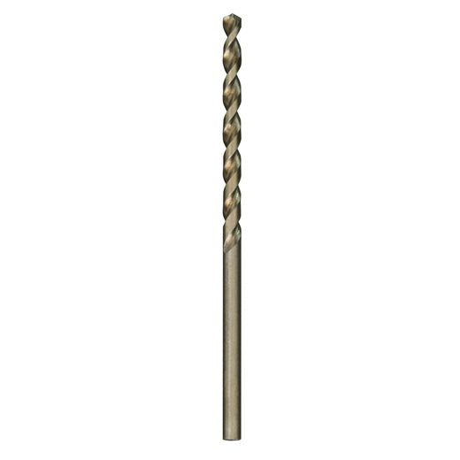 MILWAUKEE 48-89-2307 DRILLS & IMPACT DRIVERS