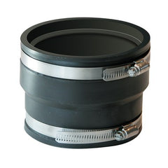 FERNCO 1070-88 PIPE FITTINGS