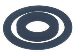 BOSCH 87101032060 AIR CLEANER REPLACEMENT PARTS