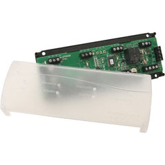 UPONOR A3031004 CONTROL & CIRCUIT BOARDS