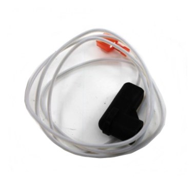 LOCHINVAR 100208631 FLAME SENSOR PARTS