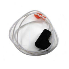 LOCHINVAR 100208631 FLAME SENSOR PARTS