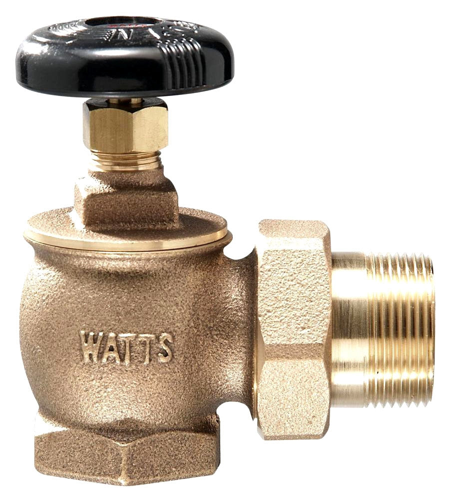 WATTS 67452 ACTUATORS