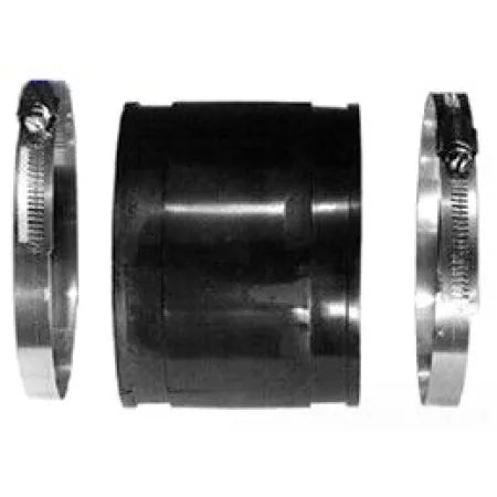FERNCO 1055-44 PIPE FITTINGS