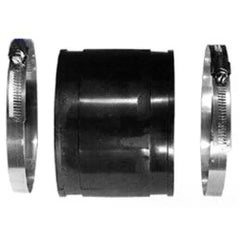 FERNCO 1055-44 PIPE FITTINGS